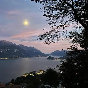landscapesilvia.it-lombardy.com/
