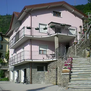 nora-casa-vacanze.it-lombardy.com/