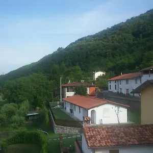 hermitage-holidays.it-tuscanyhotel.com/
