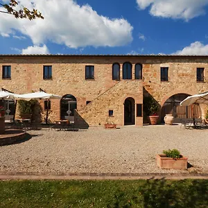 agriturismo-la-collina-pienza.it-tuscanyhotel.com/
