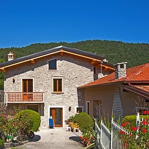 casa-belvedere-tremosine.it-lombardy.com/
