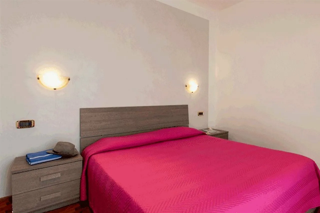 Hotel Windsor Lido di Jesolo